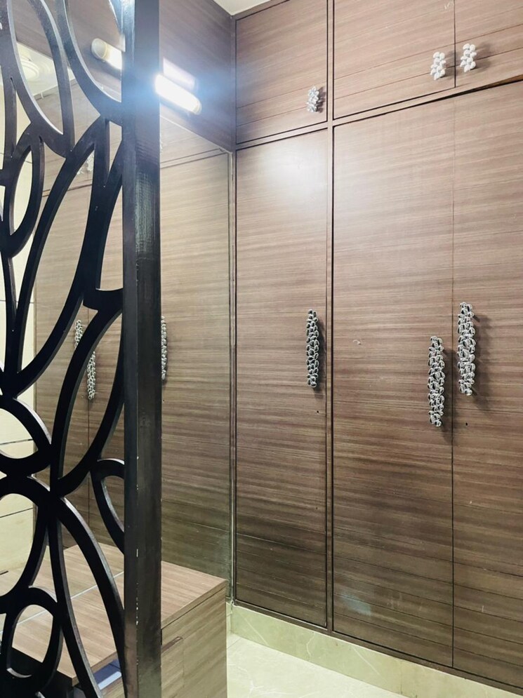 undefined, motia-royal-estate 3 Bedroom 1661 Sq.Ft. Apartment In Lohgarh Zirakpur 9622105