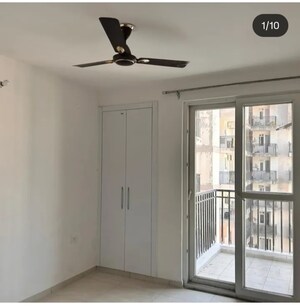 3 BHK Apartment For Sale in Motiaz Royal Citi, Ambala Highway