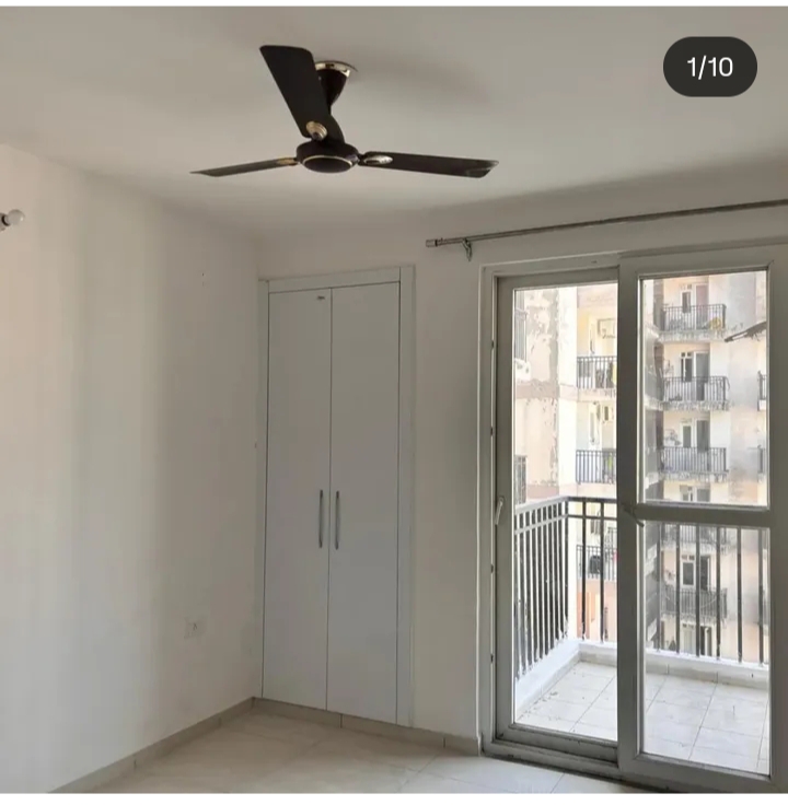 3 BHK Apartment For Sale in Motiaz Royal Citi