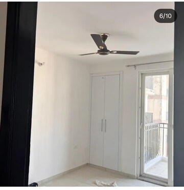 Room in 3 BHK Apartment at Motiaz Royal Citi, Ambala Highway – for Sale