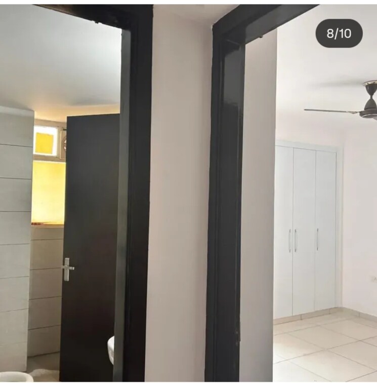 undefined, motiaz-royal-citi 3 Bedroom 1910 Sq.Ft. Apartment In Ambala Highway Zirakpur 9622153