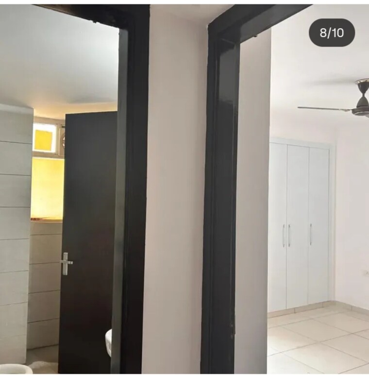 undefined, motiaz-royal-citi 3 Bedroom 1910 Sq.Ft. Apartment In Ambala Highway Zirakpur 9622153