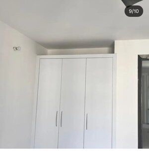 Room in 3 BHK Apartment at Motiaz Royal Citi, Ambala Highway – for Sale