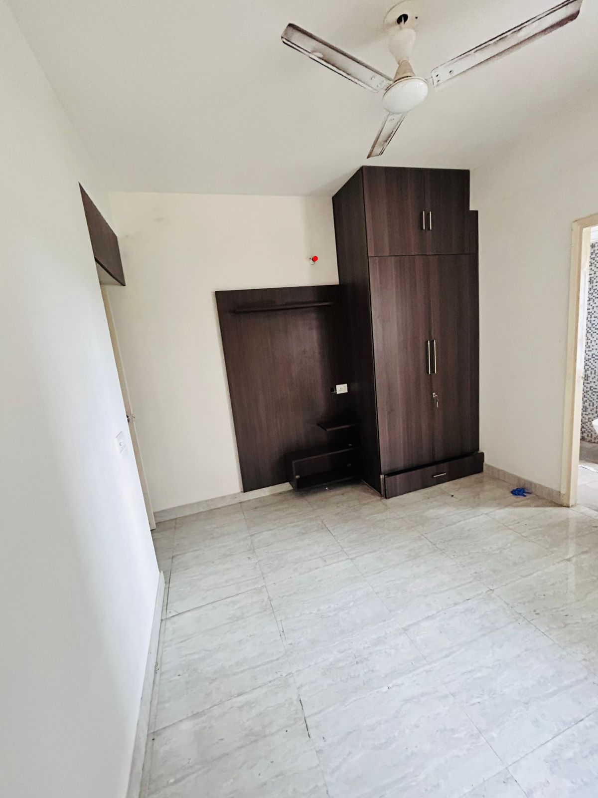 2 BHK + Pooja Room 554 Sq.Ft. Apartment in Signature Global Signum 107
