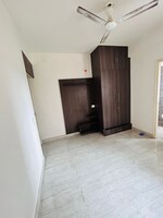 2 BHK + Pooja Room 554 Sq.Ft. Apartment in Signature Global Signum 107