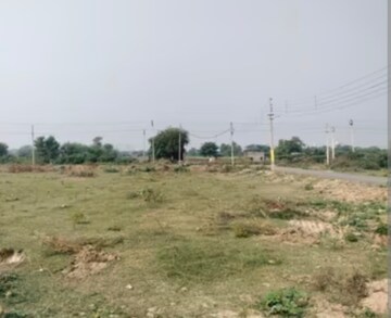  Plot For Sale in Sector 89