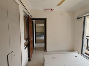 2 BHK Apartment For Rent in Sheth Zuri, Laxmi Nagar