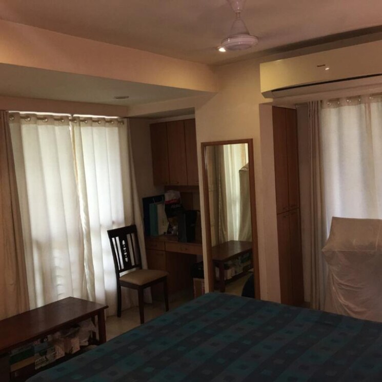 Bedroom, bandra west 2 Bedroom 900 Sq.Ft. Apartment In Bandra West Mumbai 9622172