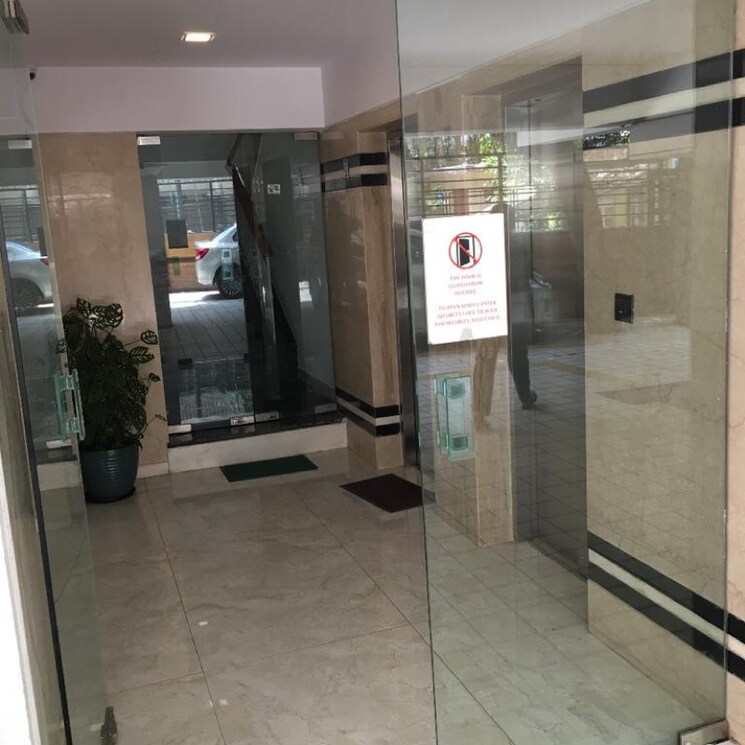 Other, bandra west 2 Bedroom 900 Sq.Ft. Apartment In Bandra West Mumbai 9622172