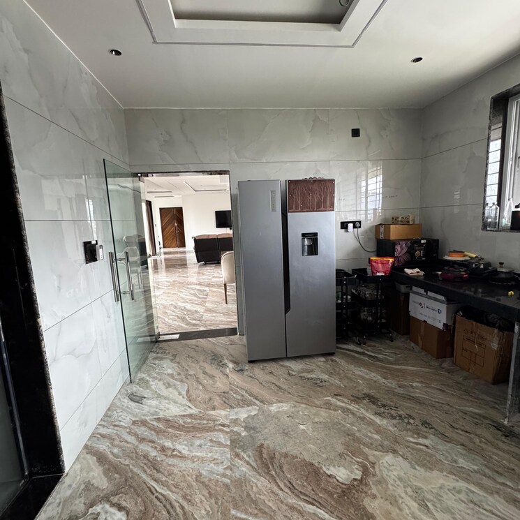 Room, marvel-zephyr 4 Bedroom 4265 Sq.Ft. Apartment In Kharadi Pune 9622226