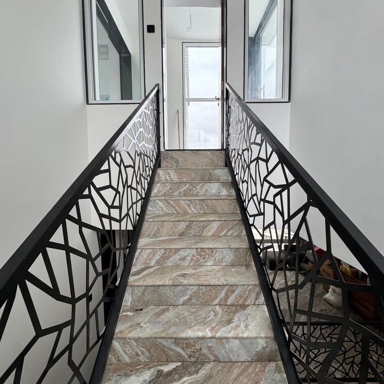 undefined, marvel-zephyr 4 Bedroom 4265 Sq.Ft. Apartment In Kharadi Pune 9622226