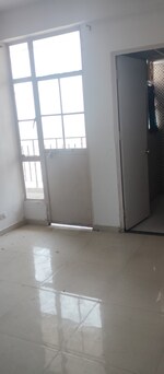 2 BHK 557 Sq.Ft. Apartment in Signature Global Signum 107