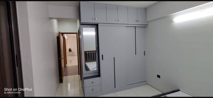 undefined, arvind-skylands 2.5 Bedroom 1450 Sq.Ft. Apartment In Jakkuru Bangalore 9622182