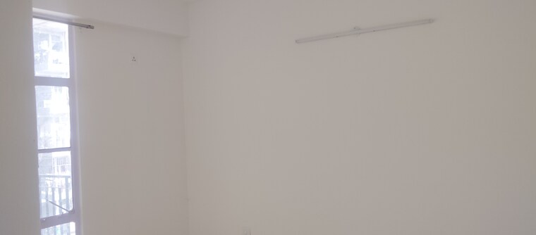 Room, signature-global-signum-107 2 Bedroom 557 Sq.Ft. Apartment In Sector 107 Gurgaon 9622187