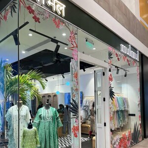  Shop For Rent in Juhu Tarang, Kapaswadi