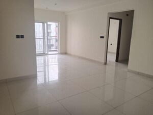 Room in 2 BHK Apartment at Keya Spring, Bannerghatta Road – for Sale