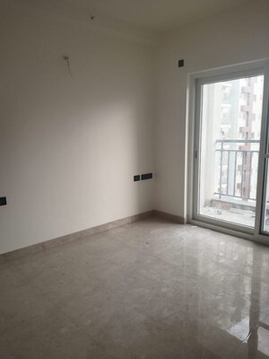 Room in 2 BHK Apartment at Keya Spring, Bannerghatta Road – for Sale