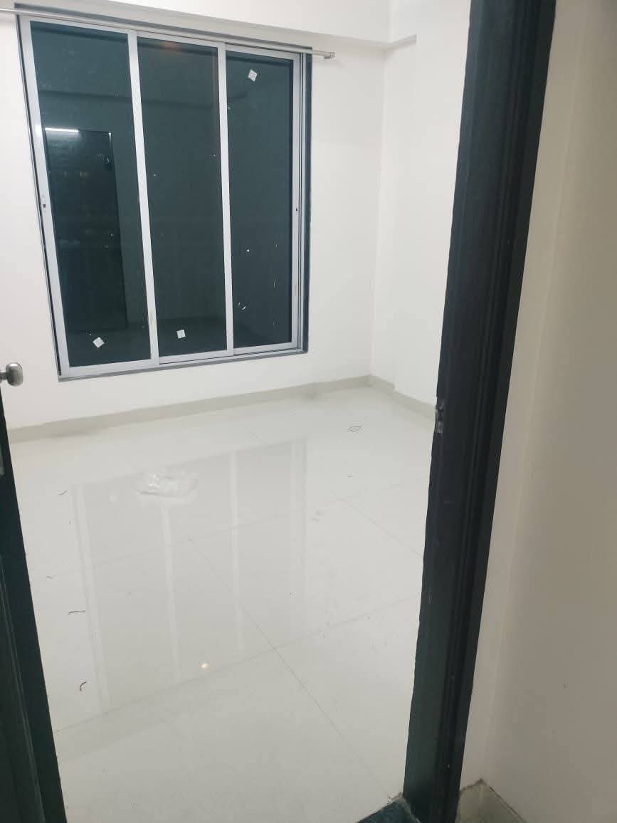2 BHK Apartment For Rent in Sahajanand Arista