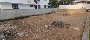 Plot Area in  Plot at Karamana – for Sale