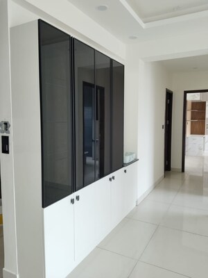 Room in 3 BHK Apartment at Keya Spring, Bannerghatta Road – for Rent