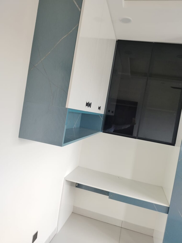 undefined, keya-spring 3 Bedroom 1705 Sq.Ft. Apartment In Bannerghatta Road Bangalore 9622207