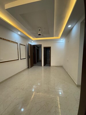 3 BHK Builder Floor For Sale in Vihaan Garden City, Bisrakh Jalalpur