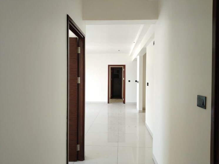 undefined, keya-spring 3 Bedroom 1695 Sq.Ft. Apartment In Bannerghatta Road Bangalore 9622230