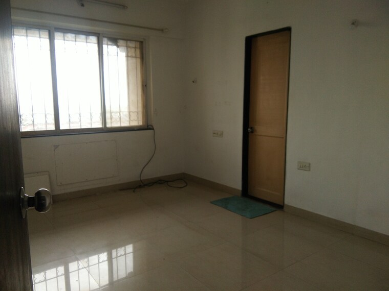 Bedroom, dosti-acres-aster 2 Bedroom 945 Sq.Ft. Apartment In Wadala East Mumbai 9622303