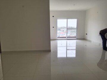 Room in 3 BHK Apartment at Epitome Elan, Jp Nagar Phase 8 – for Sale