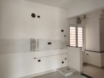 Bathroom in 3 BHK Apartment at Epitome Elan, Jp Nagar Phase 8 – for Sale