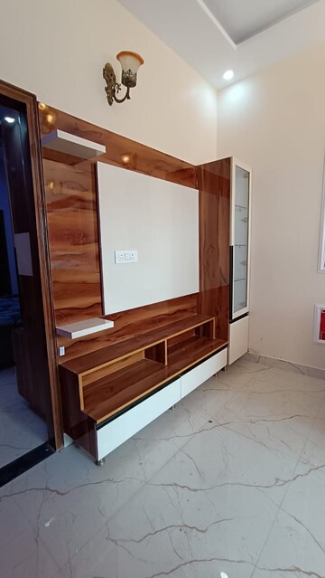 Bedroom in 3 BHK Apartment at Kharar Road – for Sale