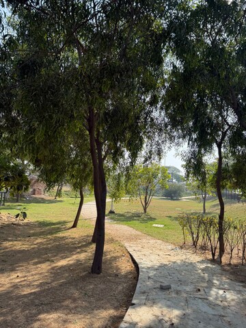 Plot Area in  Plot at New Palam Vihar Phase 2 – for Sale