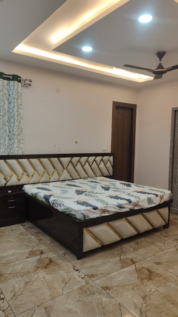 Pg For Rent in Priya Grils pg