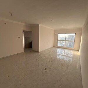 1.5 BHK Apartment For Rent in Vision Heights, Khan Estate