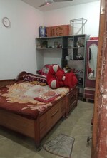 3 BHK 1028 Sq.Ft. Independent House in Vidhan Sabha Marg