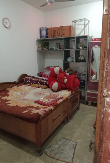 3 BHK Independent House For Sale in Vidhan Sabha Marg