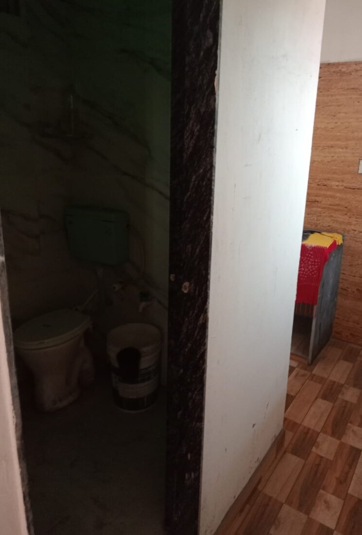 undefined, vidhan sabha marg 3 Bedroom 1030 Sq.Ft. Independent House In Vidhan Sabha Marg Raipur 9622415