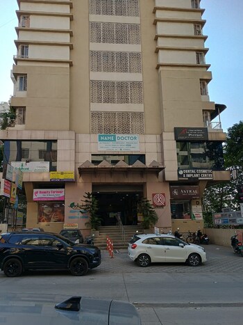 Kakkad Madhuban