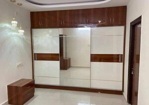 Room in 2 BHK Apartment at INDIS Viva City, Kondapur – for Rent