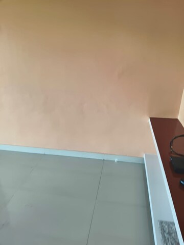 Room in 1 BHK Apartment at Gokul Heaven Apartment, Kandivali East – for Rent