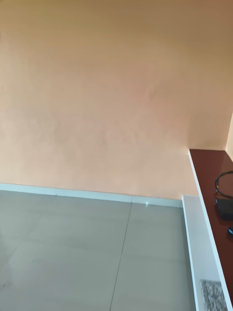 Room, gokul-heaven-apartment 1 Bedroom 410 Sq.Ft. Apartment In Kandivali East Mumbai 9622371