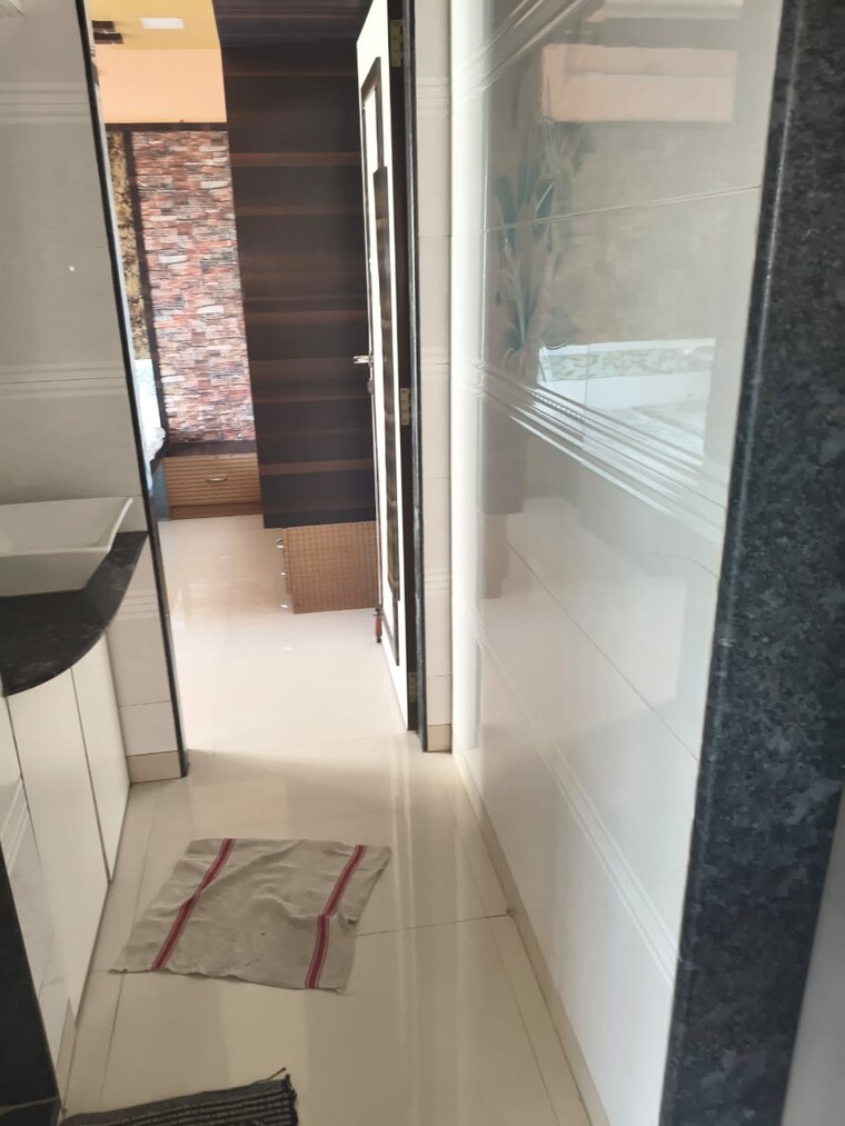 Other, gokul-heaven-apartment 1 Bedroom 410 Sq.Ft. Apartment In Kandivali East Mumbai 9622371