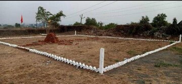 Plot For Sale in Ranjanpada