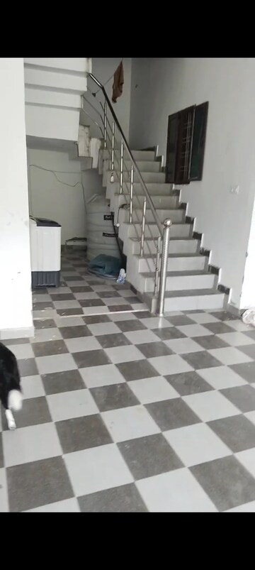 4 BHK Independent House For Rent in Telpura