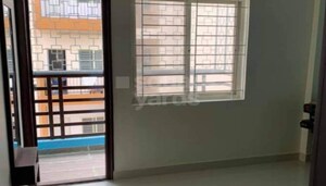 Room in 2 BHK Builder Floor at Jana Jeeva SplendouR-1, Hosa Road – for Rent