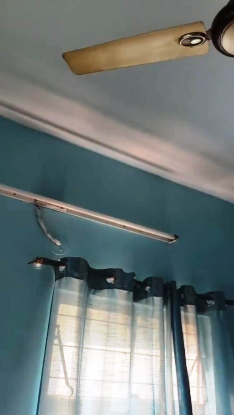 Other, ambuja-upohar-the-condoville 1 Bedroom 583 Sq.Ft. Apartment In Em Bypass Kolkata 9622392