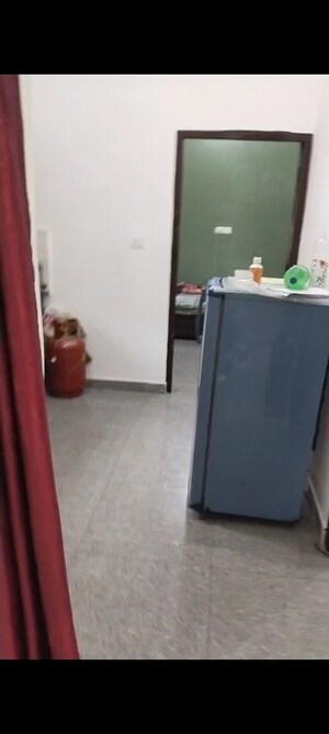  4 BHK Independent House at Telpura – for Rent