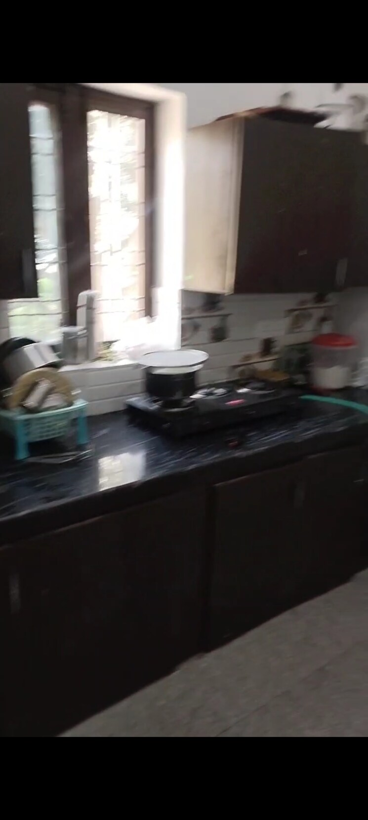 Kitchen, telpura 4 Bedroom 2000 Sq.Ft. Independent House In Telpura Dehradun 9622397