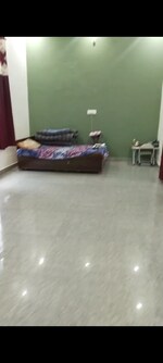 4 BHK 2000 Sq.Ft. Independent House in Telpura