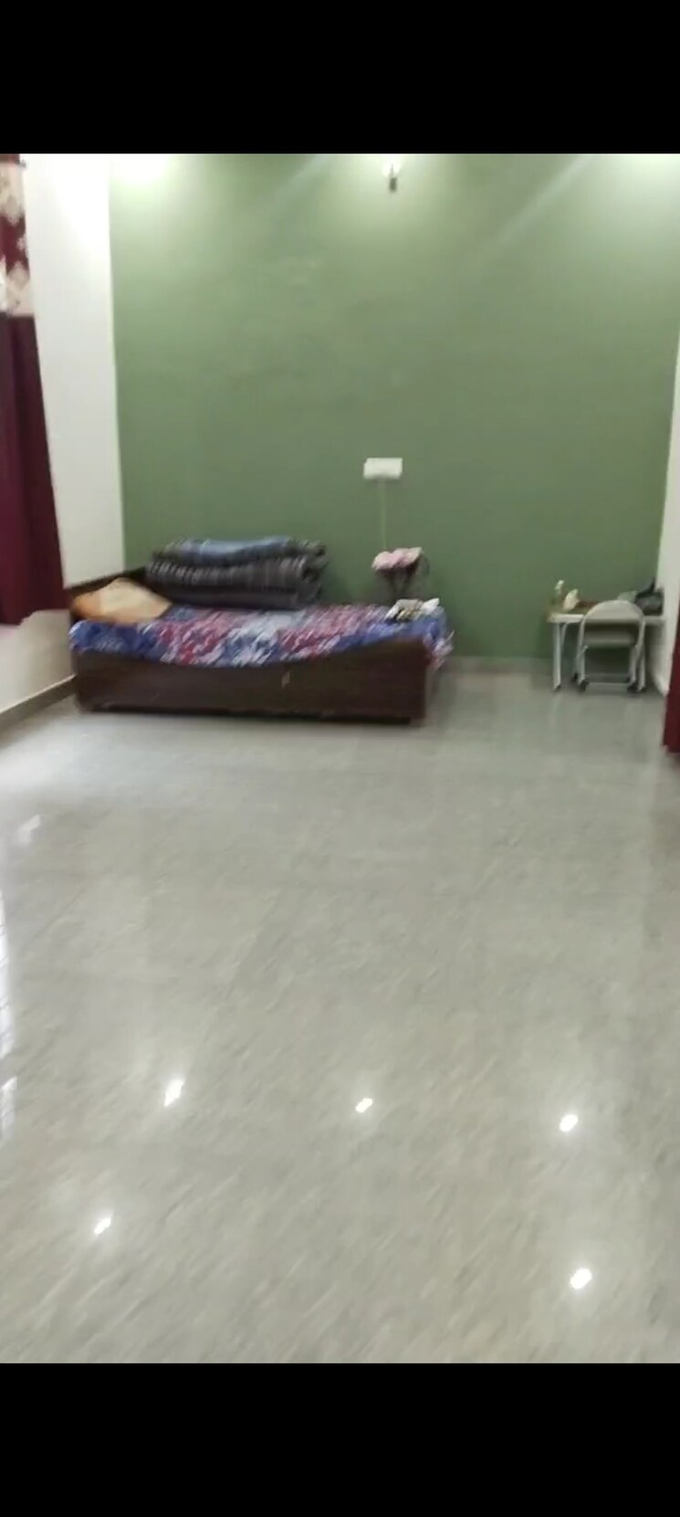 Bedroom, telpura 4 Bedroom 2000 Sq.Ft. Independent House In Telpura Dehradun 9622397